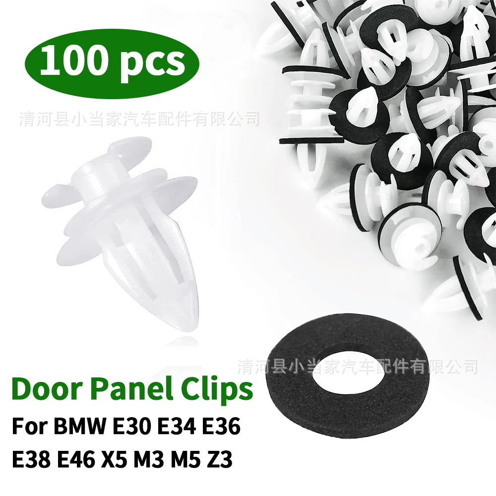 {K$QPS7XF5I(B[V[3XL`E2P
