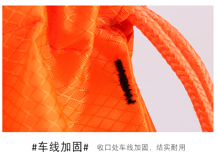包 (33).jpg
