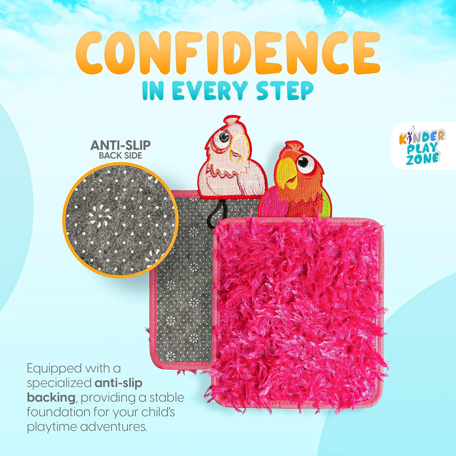 一键上货_20241124112409