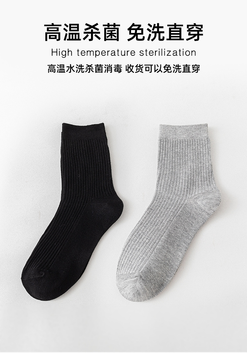 详情图09 (2).jpg