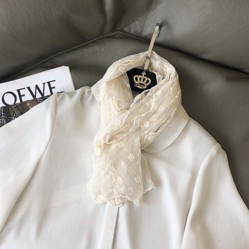 QQ图片20230515173908