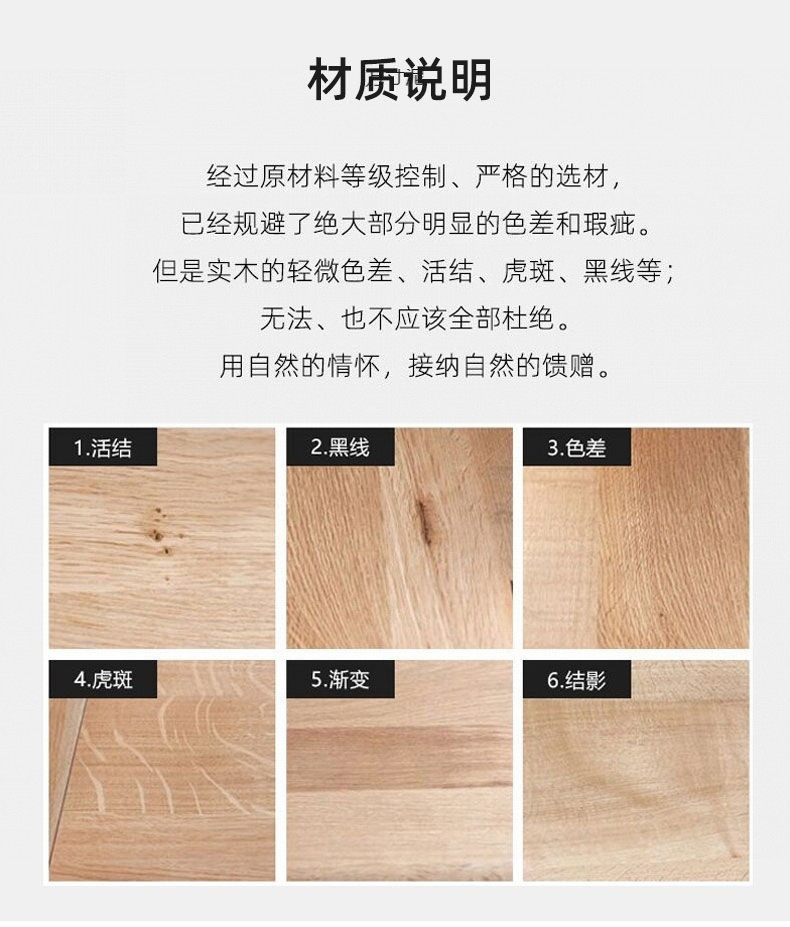 4bc76859-4505-4fde-a7c9-d9166f230486.jpe