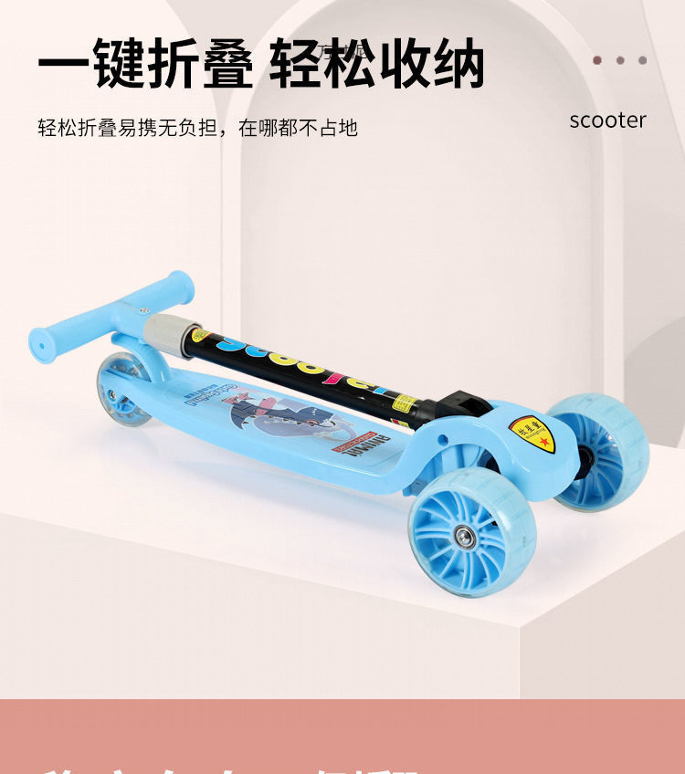 524e86f6-1ca3-41c1-9e02-5ce4de286885.jpe