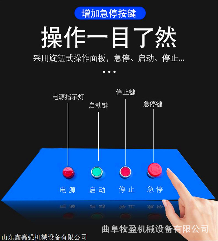 246149ad2629874d3823b9e33efd1d