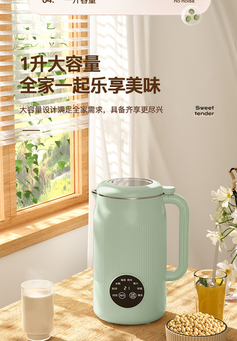 f7c8d513-67a4-40b5-a428-a981857b8298.jpe