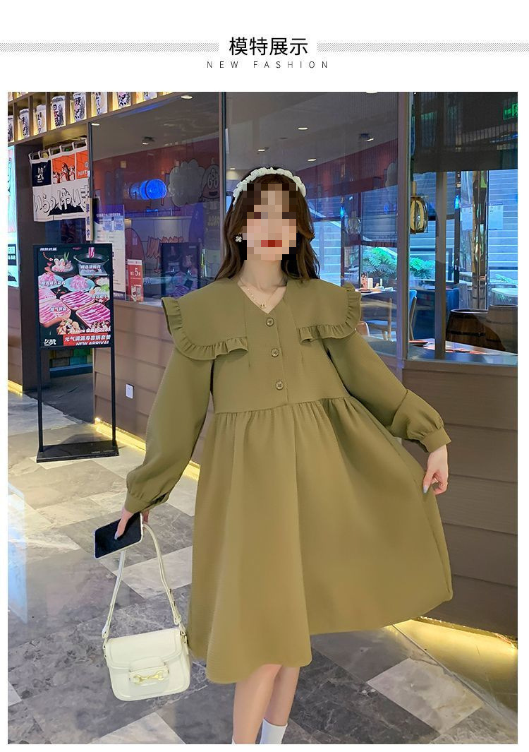 1642f3c5-219b-4cc9-a02c-74f943096761.jpe