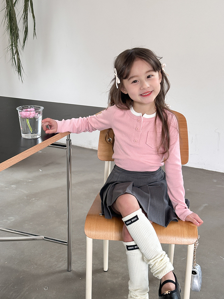 2024-01-22 111435.jpg