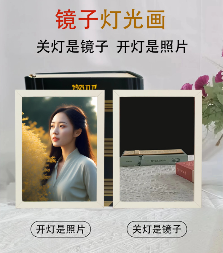 一键复制_20231027113736