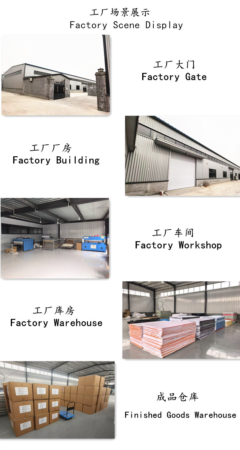 微信图片_20260223142913_44_27_副本