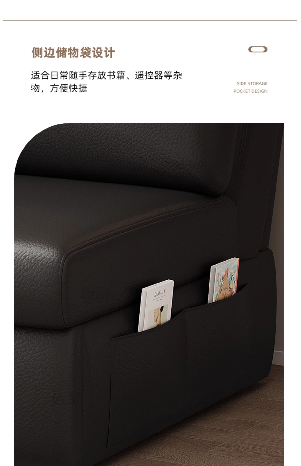 O1CN01WL6VYz2A5DNfJqhM9_!!2215781578151-