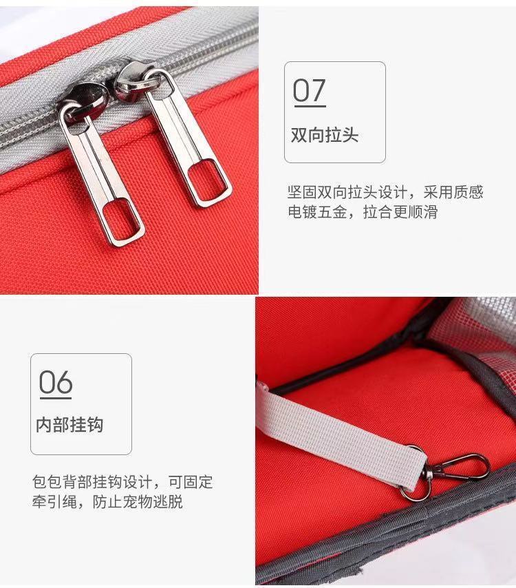 d65381cd-bbe6-4d2d-901c-67d5f2f3d02a.jpe