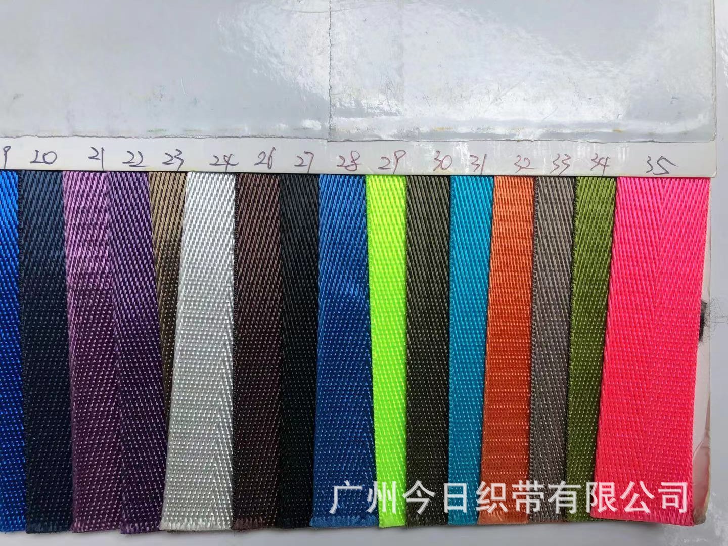 微信图片_20210520220449