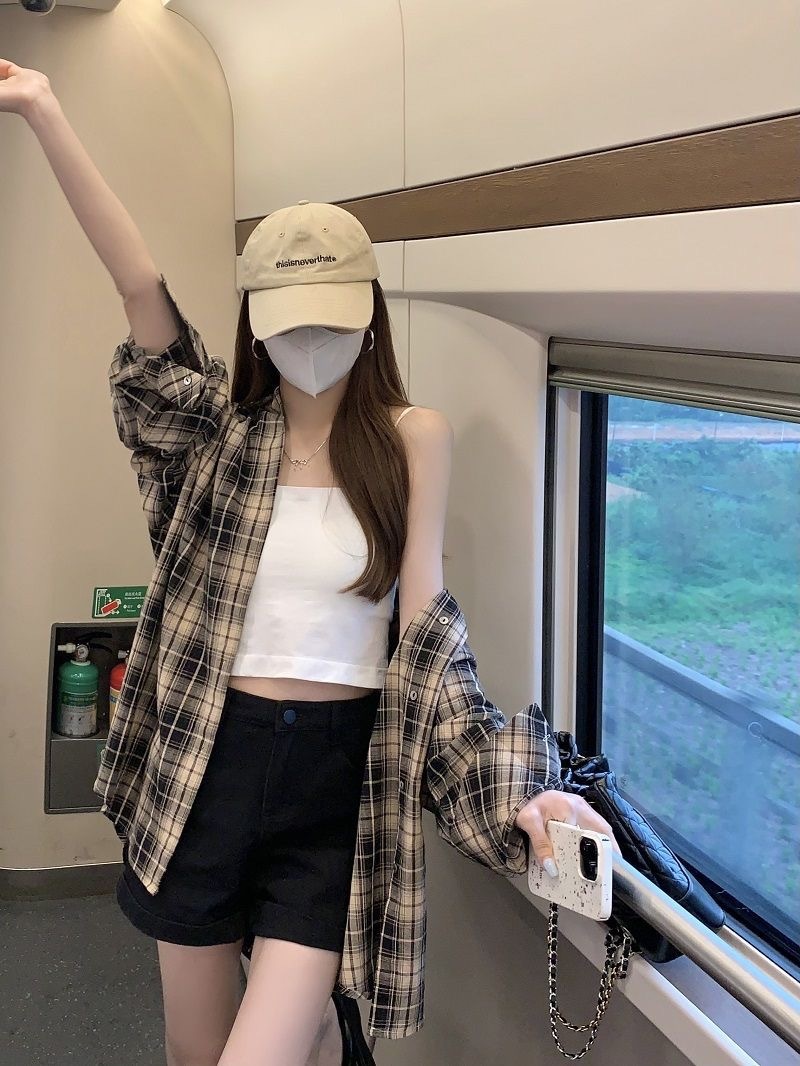 f60834e3-77c8-4e2c-a2ab-8d80c3c394ba.jpe