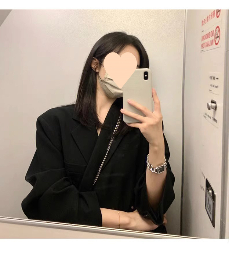 dc663be8-22d3-4c04-a2a0-9015e770925c.jpe