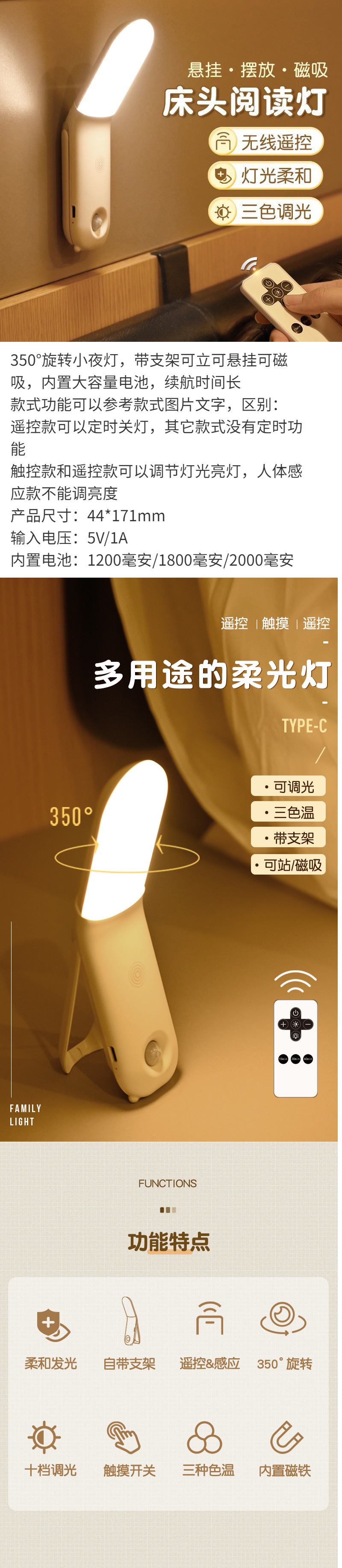 2f38f93f-b8f7-4820-8414-ec7659efdbba.jpe