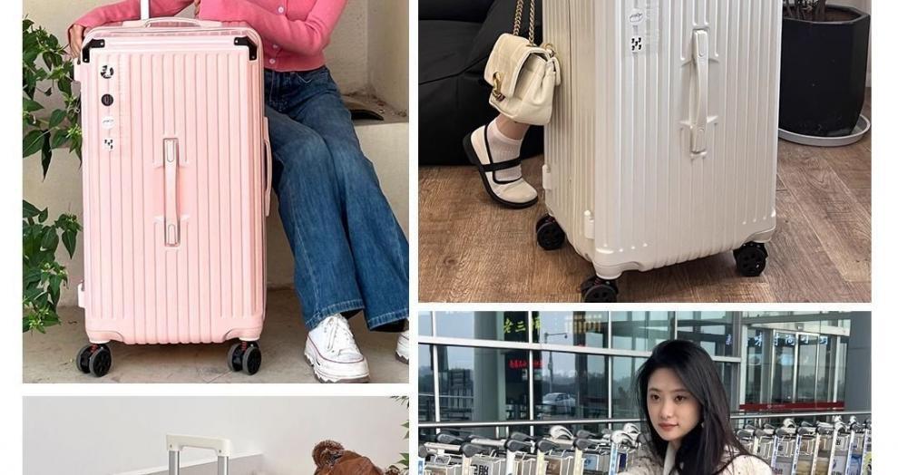 d23ea82e-49f6-476e-89d3-0472404bdd6c.jpe