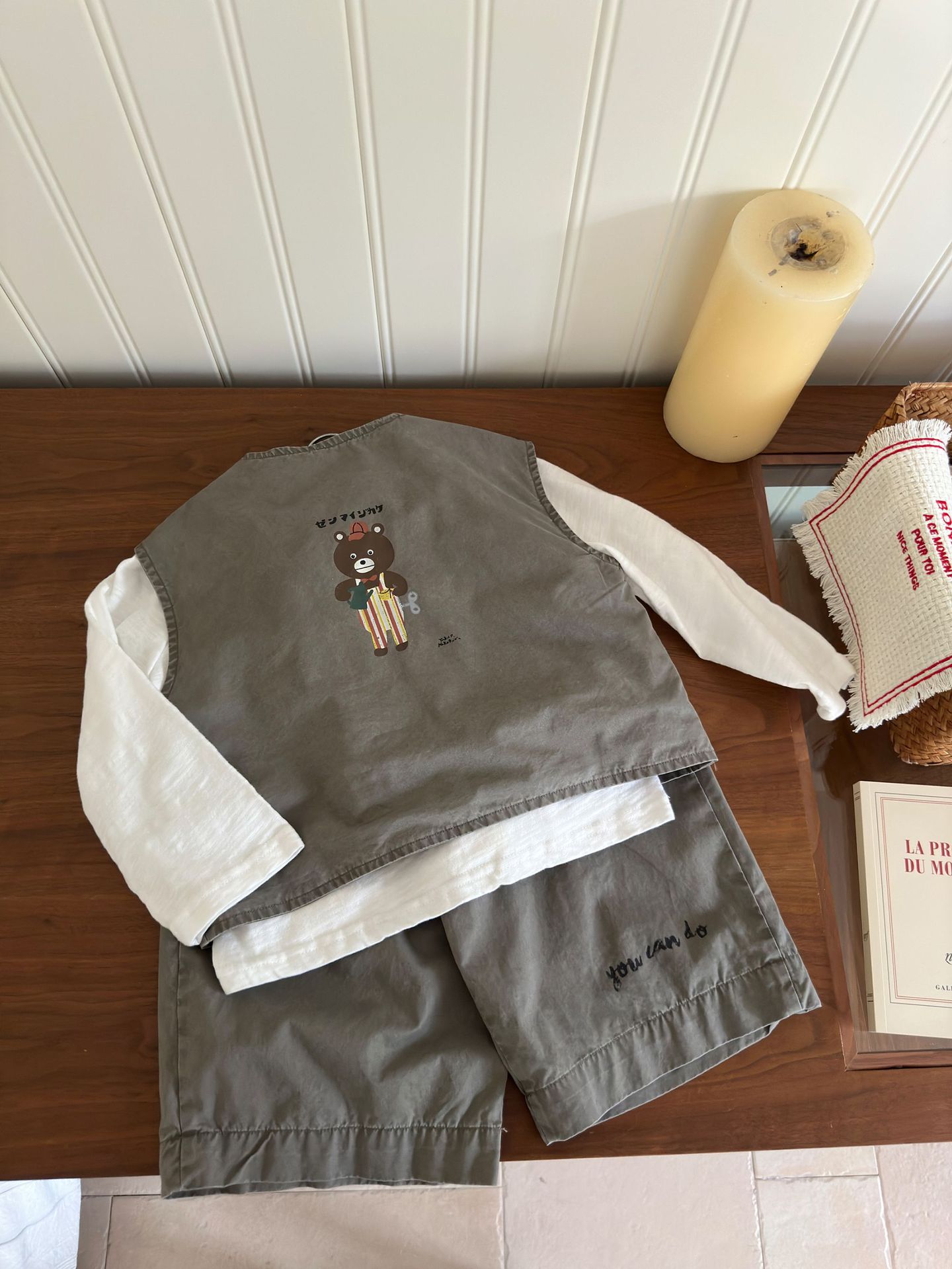 44918EE7-FDA1-4393-B592-DA9A5B