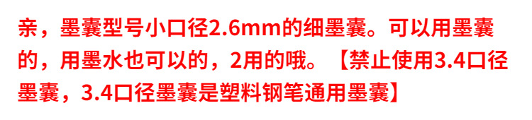 1ae08f02-9eaf-4315-a5e8-00762bfbe422.png