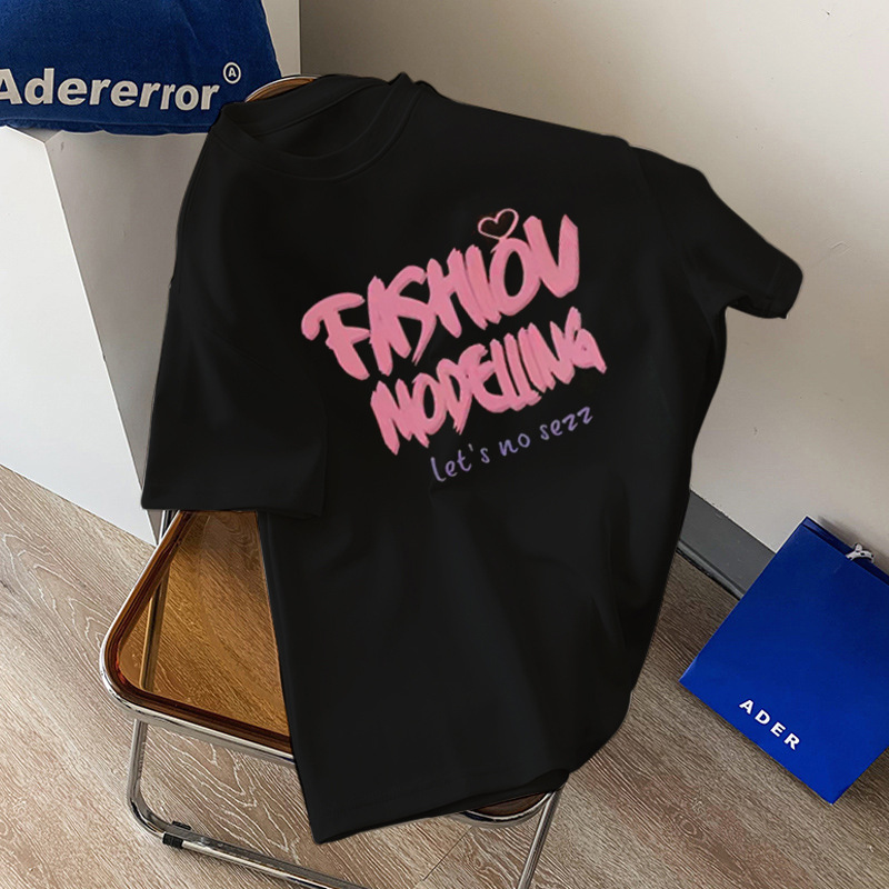 O1CN01wwCltX1nSLx7UoVfc_!!3462