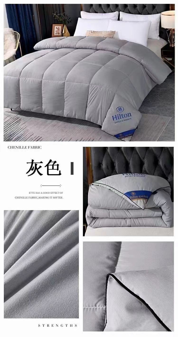 754fbb4c-b88a-491c-9f31-687aad06d740.jpe