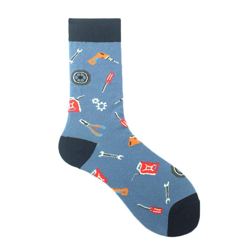 W40048 平铺反面.jpg