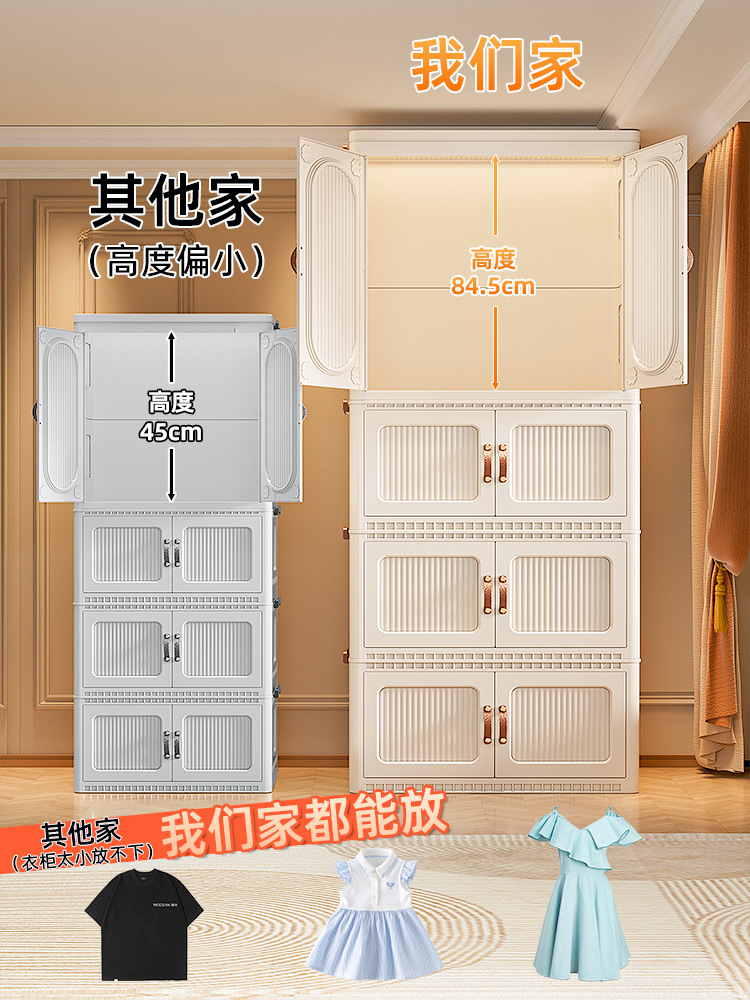 b3291f18-d86e-4b0d-be4b-671b34baa8a4.jpe