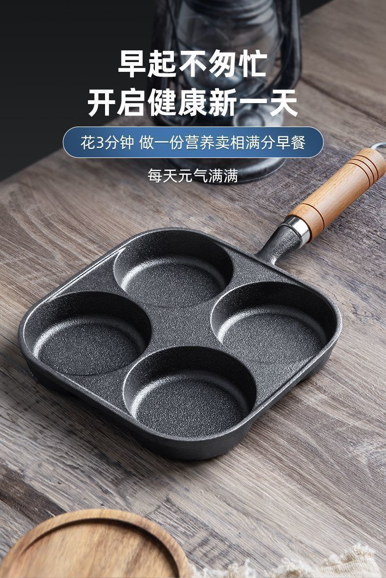 8e0b3ca1-22e7-4d6b-a52e-0d3544161aa3.jpe