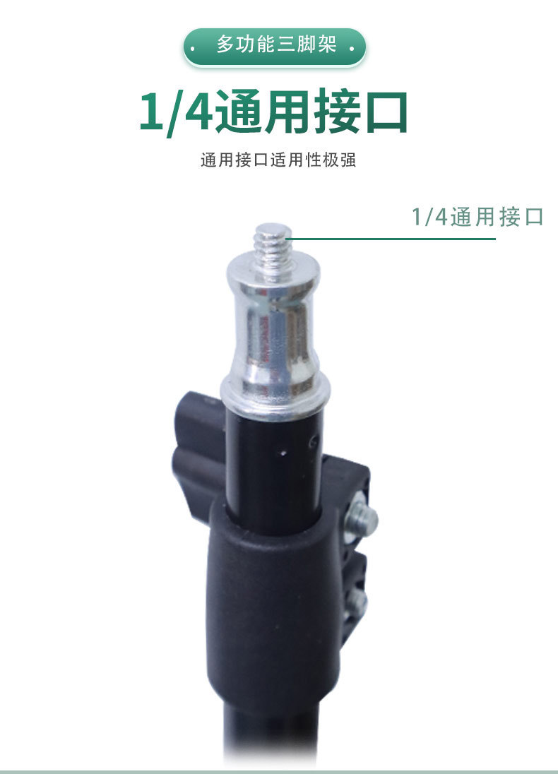 详情_04