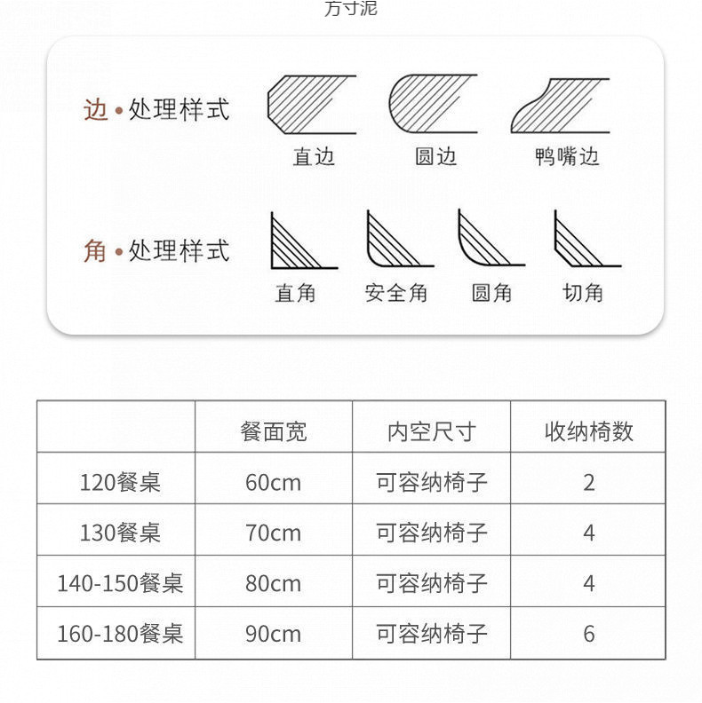 927d41cc-3631-44a1-80ae-cde9757e024e.jpe