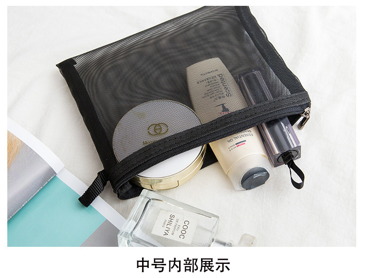 O1CN011CRIwJbt1uu7s5g_!!293705