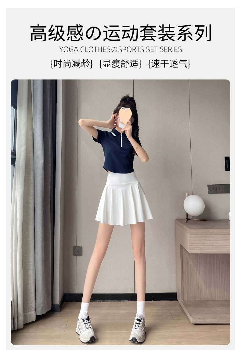 d524d44b-1e33-4797-b0a7-50c6fbc8a997.jpe