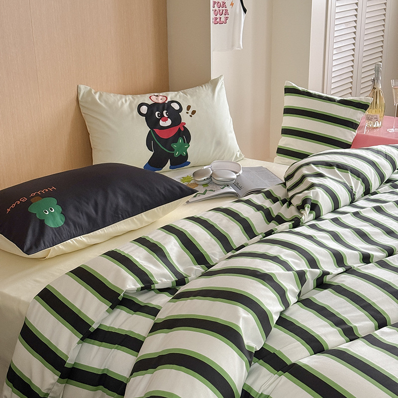 c6117b90-0413-4660-a84e-1371de7fec56.jpe