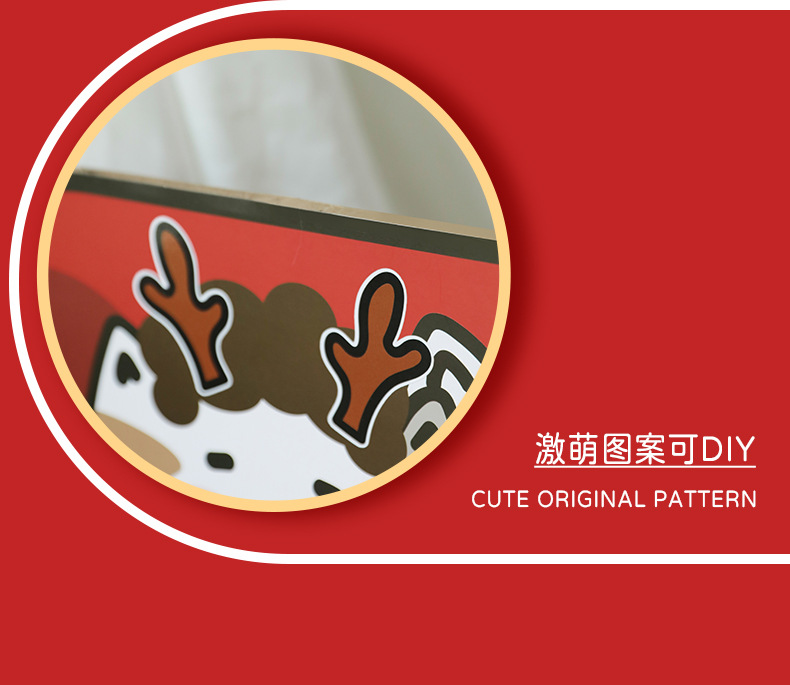 详情_14.jpg