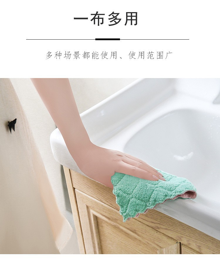 16471745951_629736425