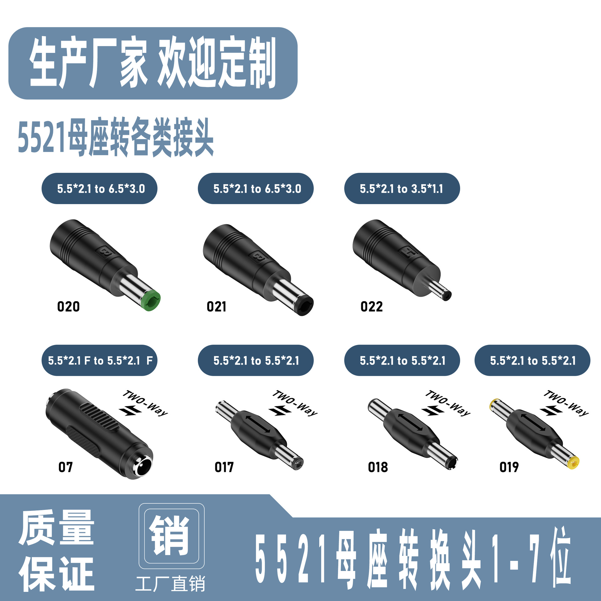 624bf869204927c27447772c646118