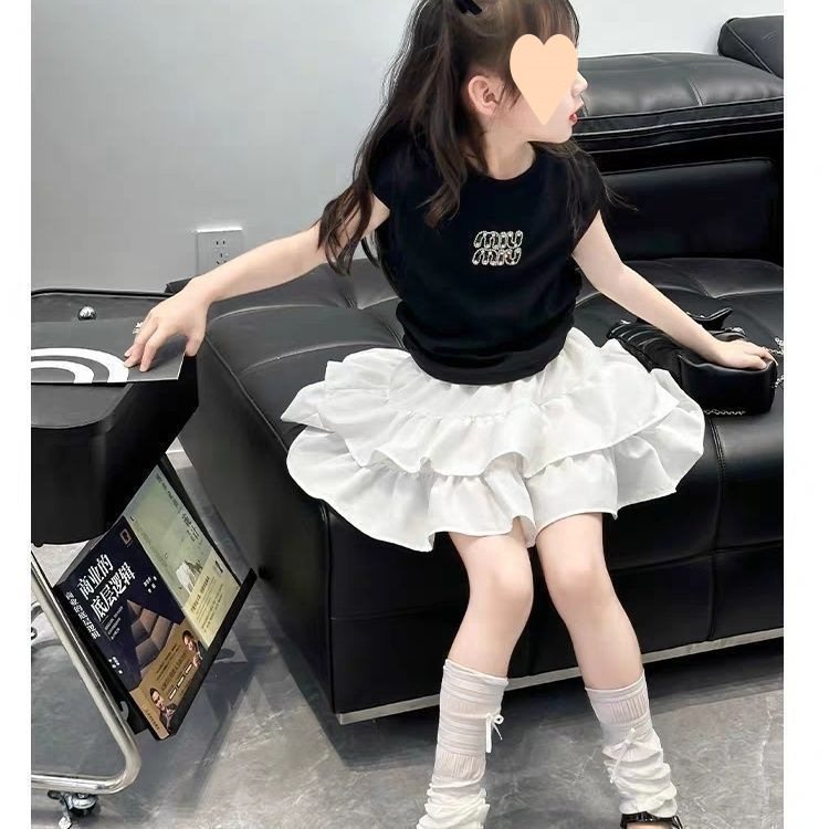 87c8010a-a7ba-4499-b8db-c29f9a519a05.jpe