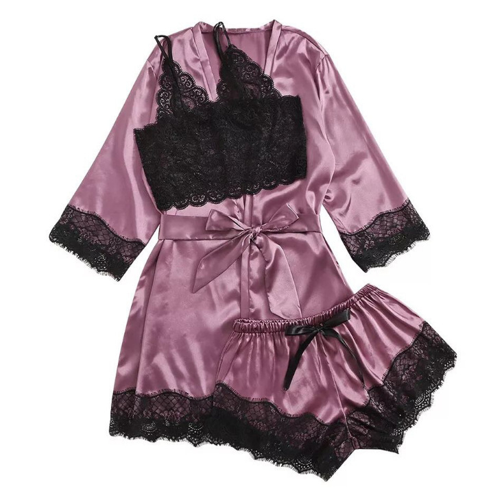 微信图片_20210528181750