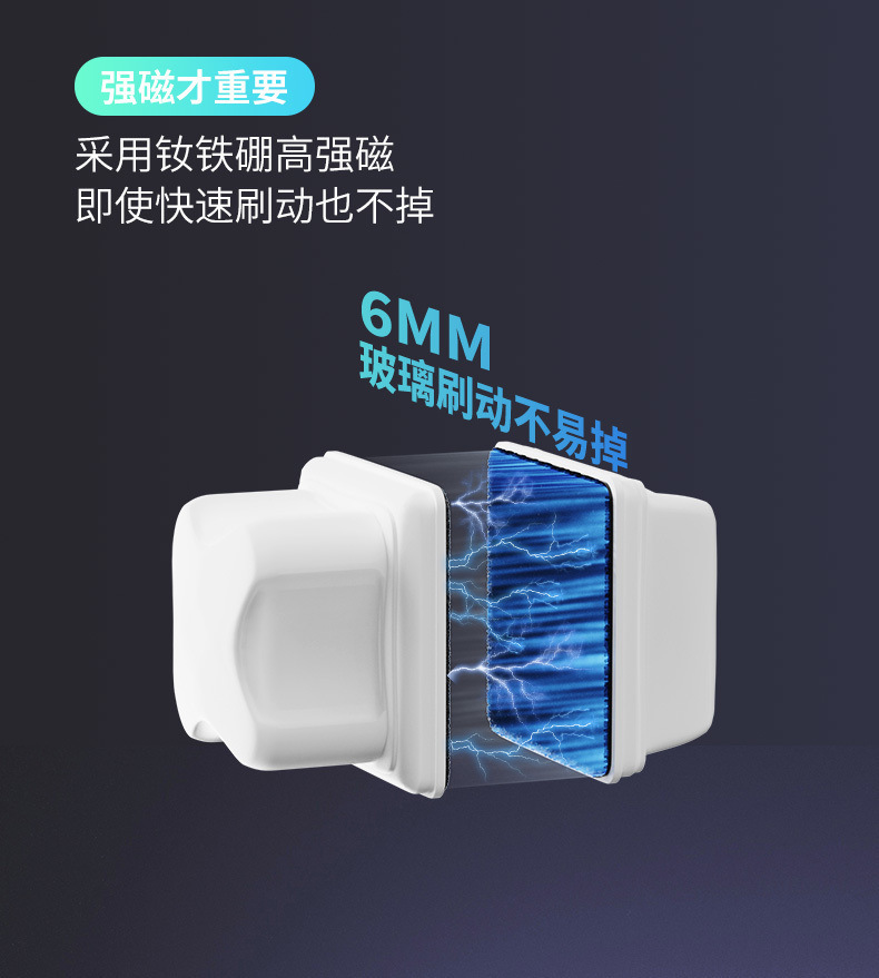 aa562039-d6f2-42b6-af4a-ac77a8e0a930.jpe