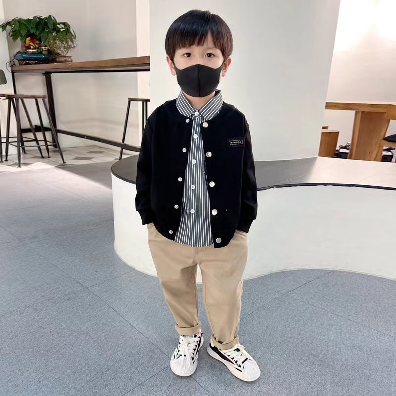 ca906b14-beef-4703-ac05-5c7bbf92fab5.jpe