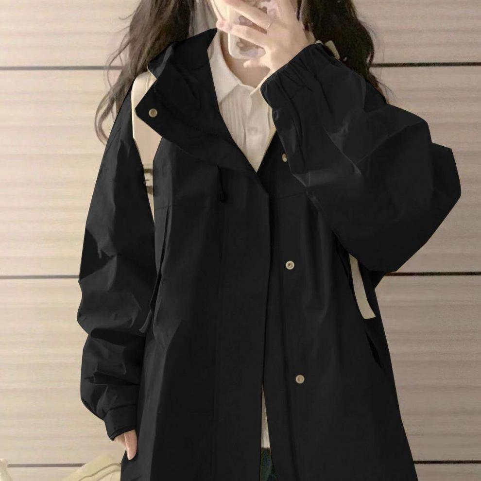 a328a55a-b4b0-4f9b-b879-e523ab75d807.jpe