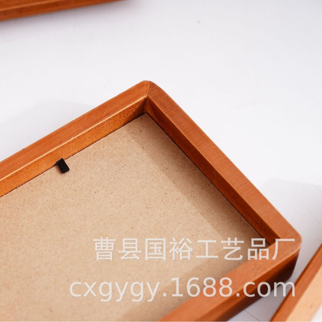 2023-12-08 11:37:49.jpg