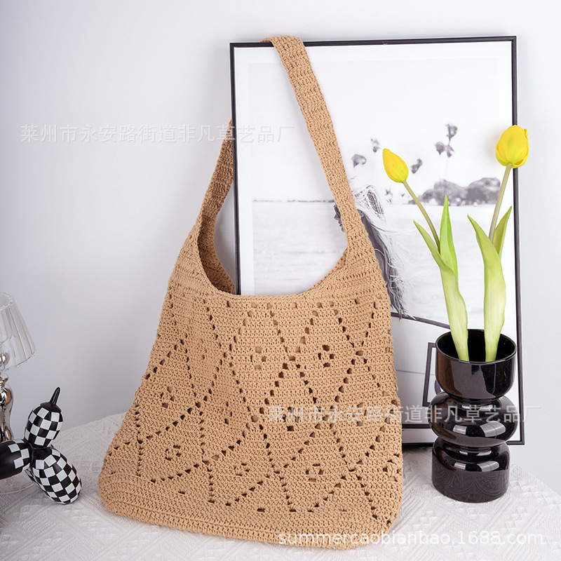 f4e0634d51a805fd88004e55c038ce