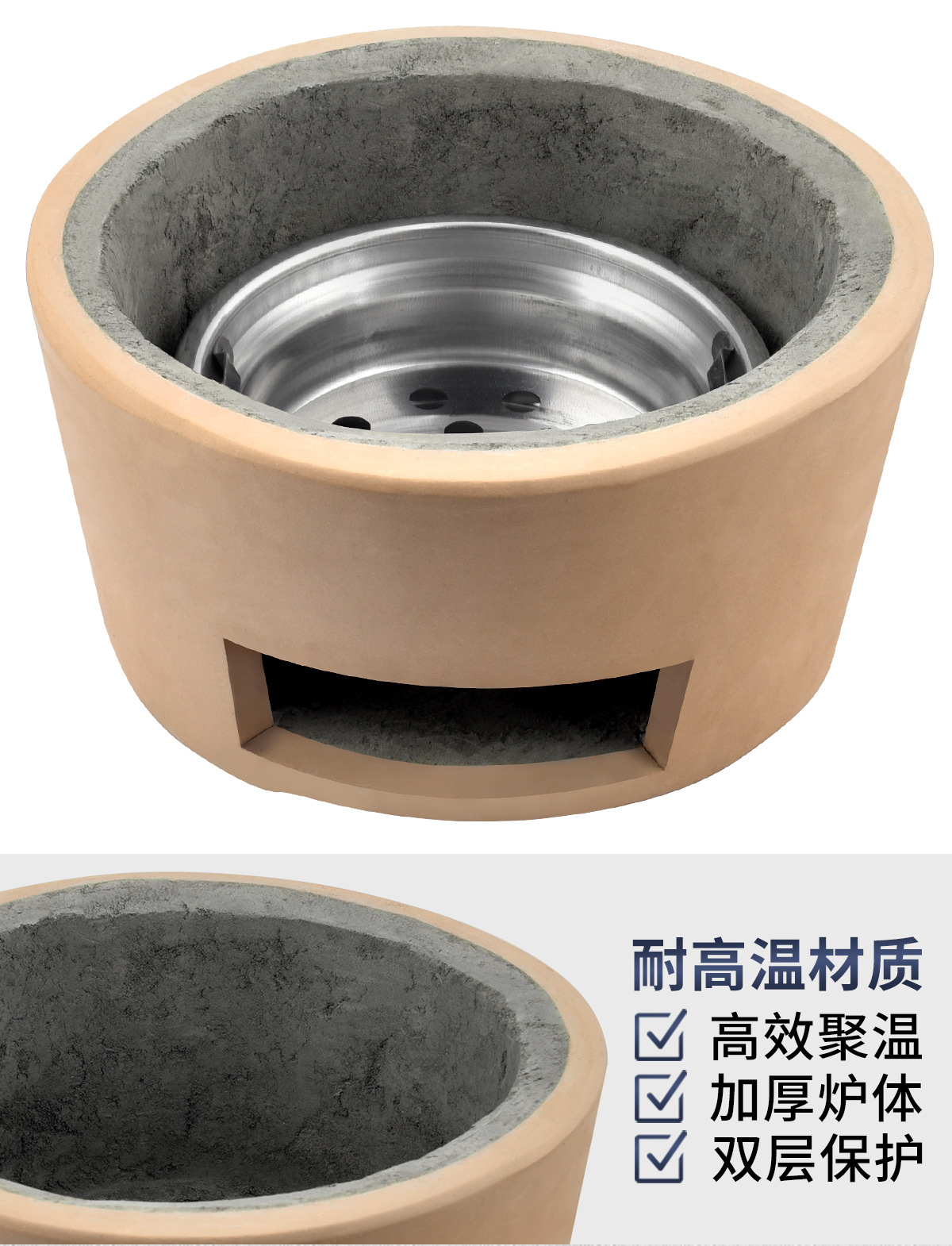 详情页_08.jpg