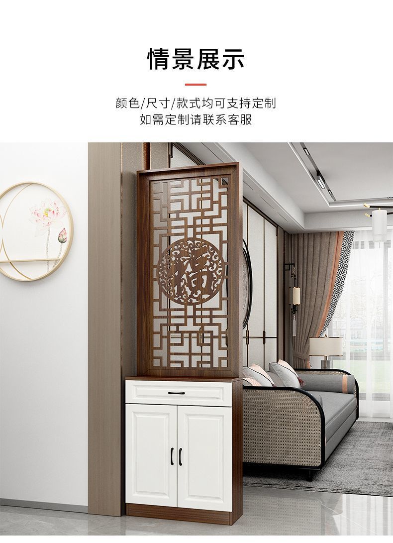 6075ff5d-fa17-4913-b207-577aba4b241f.jpe