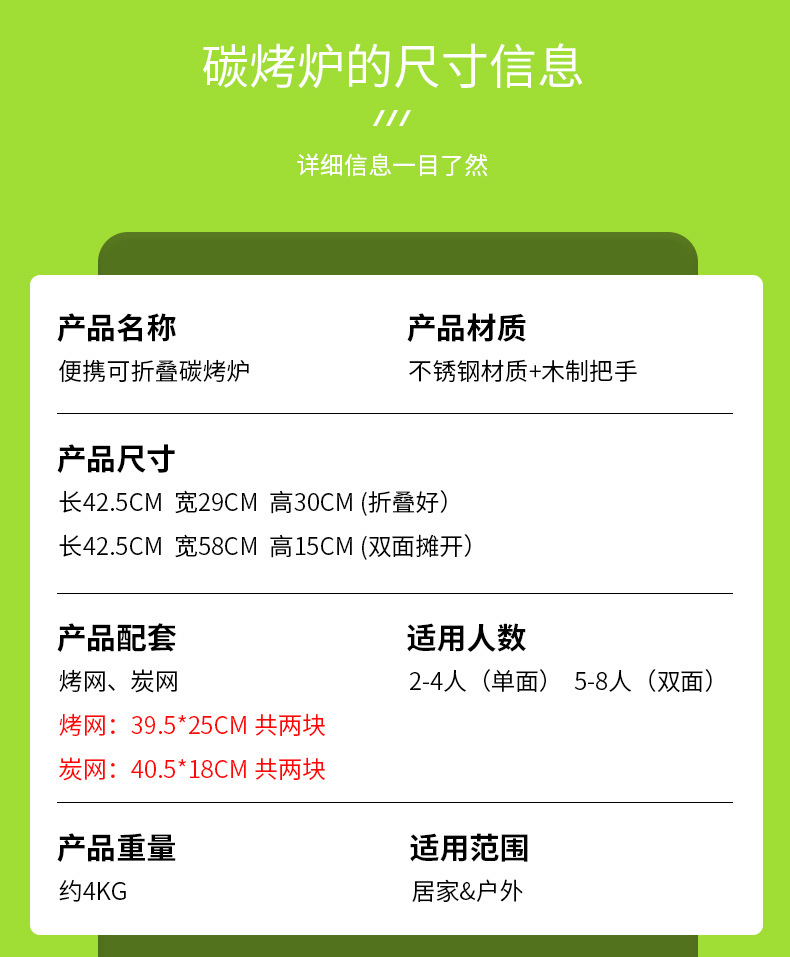 双子炉详情页新添加_05