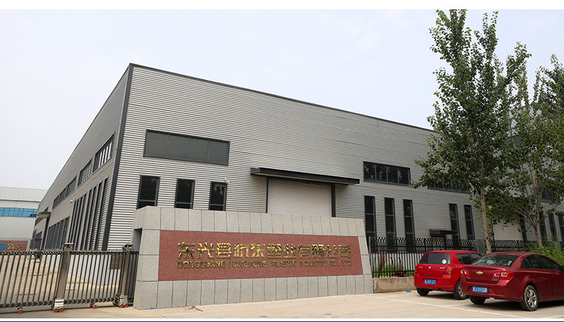 铝箔真空袋详情_04.jpg