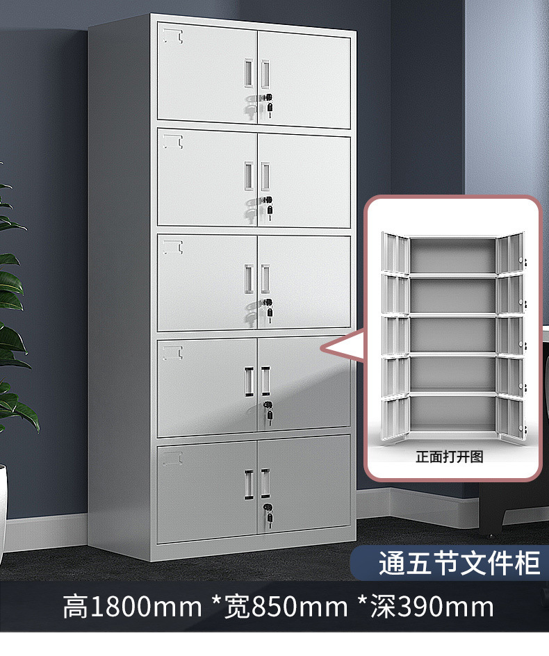 40db3c28-d667-4c69-9e23-ff0d3409aa84.jpe