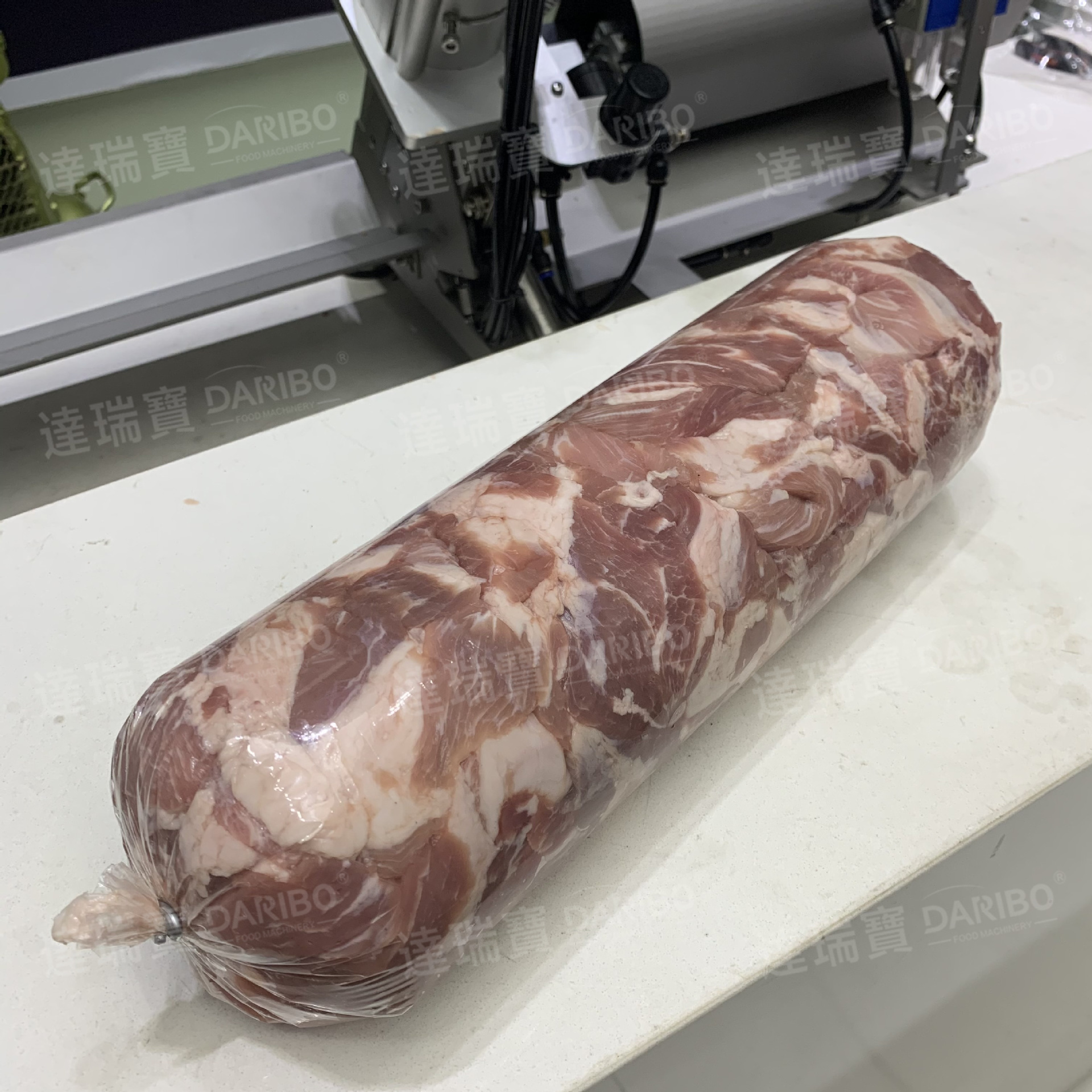 牛肉卷-3.jpg
