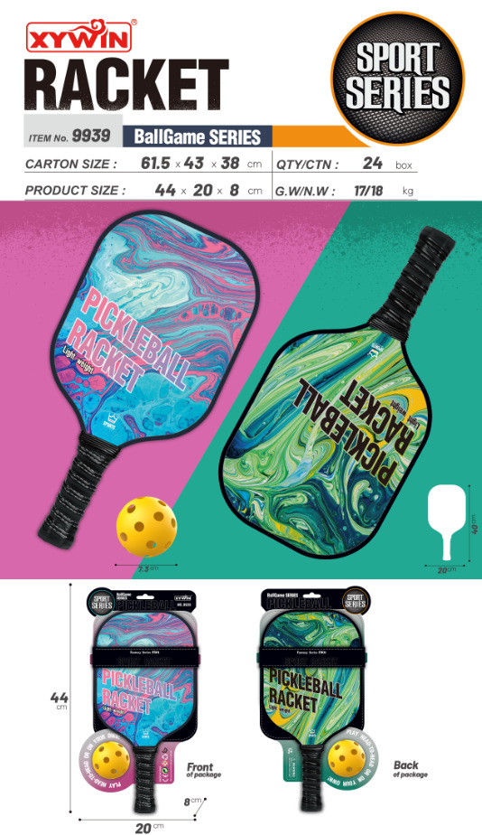 微信图片_2025-09-13_133440_325