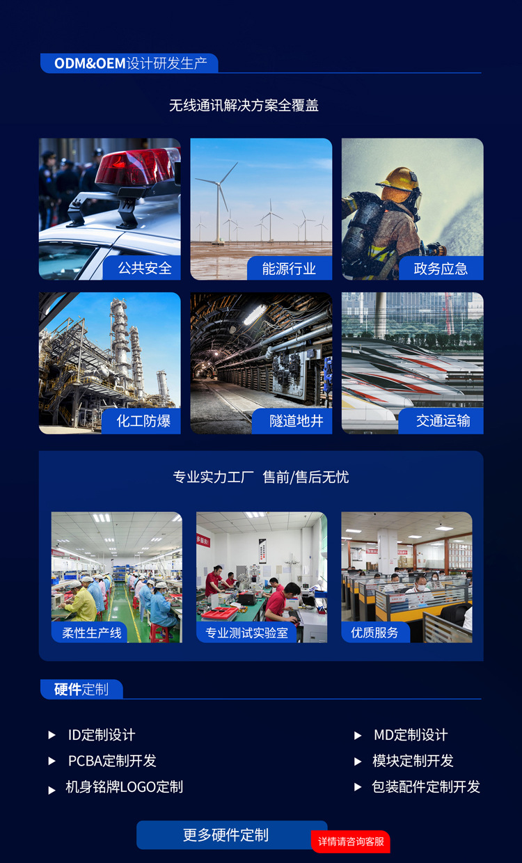 行业定制750_02.jpg